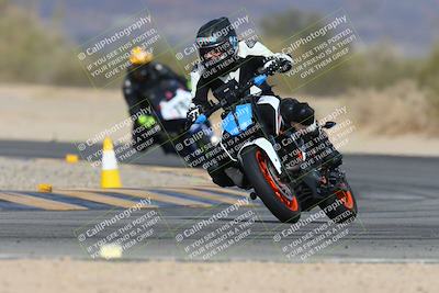 media/Jan-19-2024-Apex Assassins-CVMA Friday (Fri) [[74e94f2102]]/Trackday 1/Session 3 (Turn 5)/